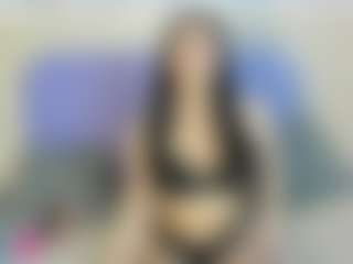 BlueAura69's Live Sex Cam Show