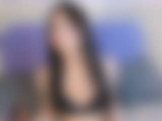 BlueAura69's Live Sex Cam Show