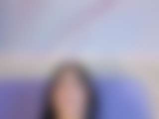 BlueAura69's Live Sex Cam Show