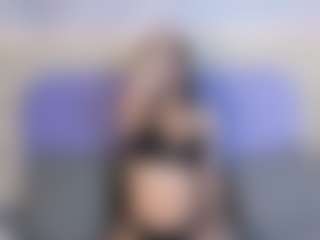 BlueAura69's Live Sex Cam Show