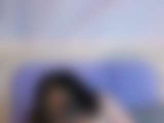 BlueAura69's Live Sex Cam Show