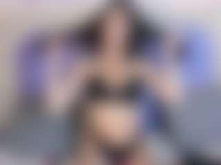 BlueAura69's Live Sex Cam Show