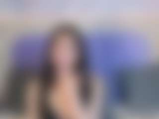 BlueAura69's Live Sex Cam Show