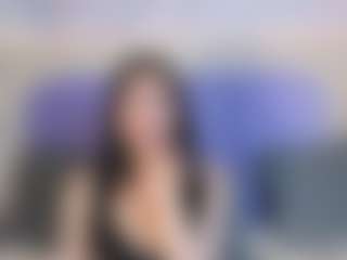 BlueAura69's Live Sex Cam Show
