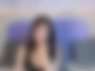 BlueAura69's Live Sex Cam Show