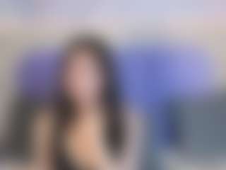 BlueAura69's Live Sex Cam Show