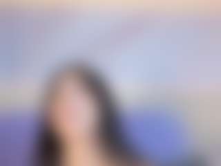 BlueAura69's Live Sex Cam Show