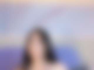 BlueAura69's Live Sex Cam Show