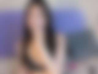 BlueAura69's Live Sex Cam Show