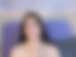 BlueAura69's Live Sex Cam Show