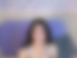 BlueAura69's Live Sex Cam Show