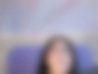 Blueaura69