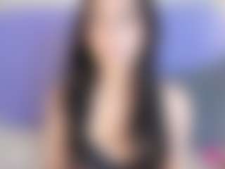 BlueAura69's Live Sex Cam Show