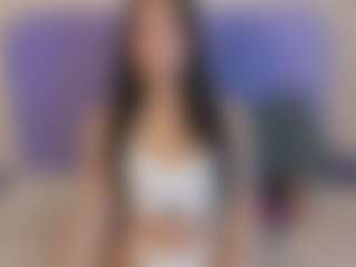 BlueAura69's Live Sex Cam Show