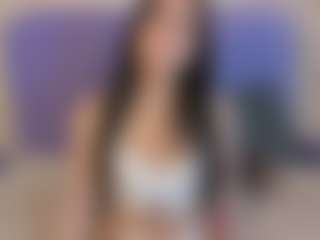 BlueAura69's Live Sex Cam Show