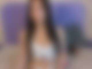 BlueAura69's Live Sex Cam Show