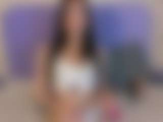 BlueAura69's Live Sex Cam Show