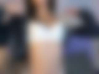 BlueAura69's Live Sex Cam Show