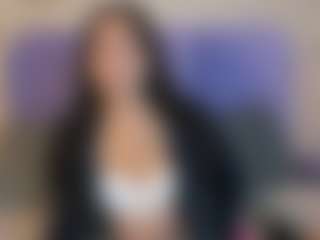 BlueAura69's Live Sex Cam Show
