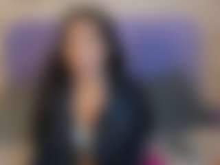 BlueAura69's Live Sex Cam Show