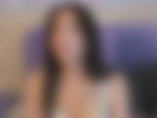 BlueAura69's Live Sex Cam Show