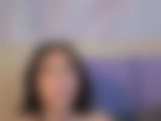BlueAura69's Live Sex Cam Show
