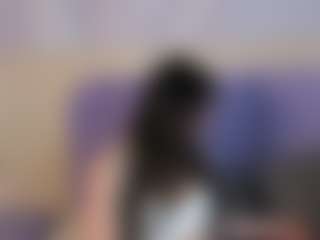 BlueAura69's Live Sex Cam Show