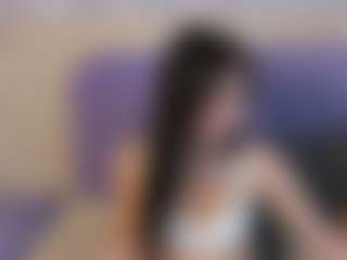 BlueAura69's Live Sex Cam Show