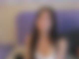 BlueAura69's Live Sex Cam Show
