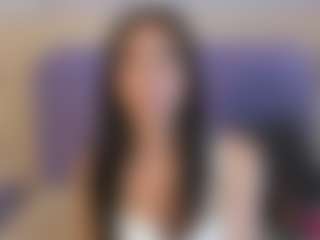 BlueAura69's Live Sex Cam Show