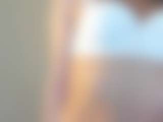 Live cam show with BlueAura69 - Tattoos on Stripli.com