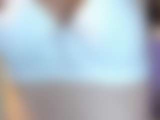Live cam show with BlueAura69 - Fingering on makecum.org