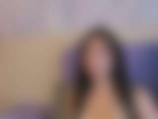 Live cam show with BlueAura69 - Small Tits on TeamSkeetLive