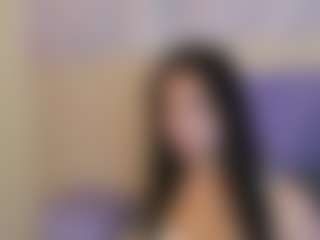 Live cam show with BlueAura69 - Foot Fetish on UwU Esports