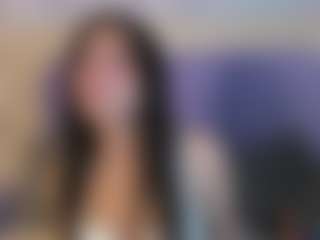 Live cam show with BlueAura69 - Orgasm on Fling VIP Chat