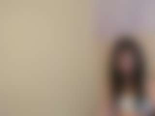 Live cam show with BlueAura69 - White on ObeyMaria | colombia