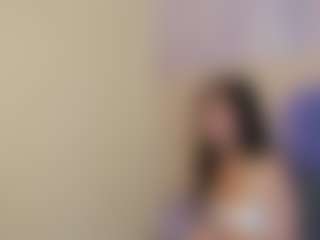 Live cam show with BlueAura69 - Lingerie on 1on1-livenow