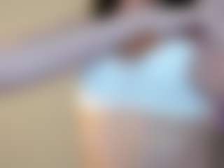Live cam show with BlueAura69 - Lingerie on Cam Slut