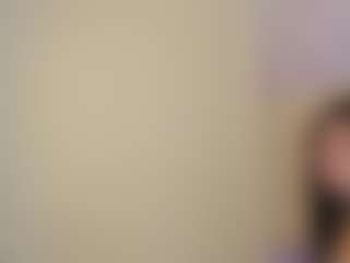 Live cam show with BlueAura69 - Facial Piercings on Gym Cam Girls