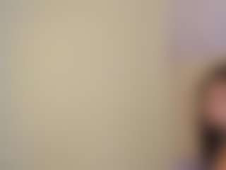Live cam show with BlueAura69 - Orgasm on livesexfox.com