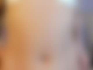 BlueAura69's Live Sex Cam Show