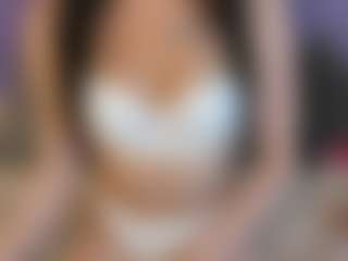 BlueAura69's Live Sex Cam Show