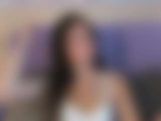 Live cam show with BlueAura69 - Blowjob Brown Hair on Latina Girls