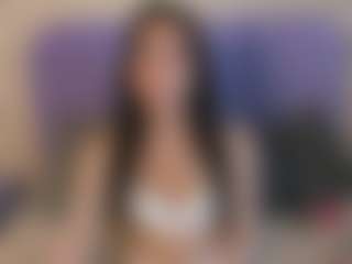BlueAura69's Live Sex Cam Show