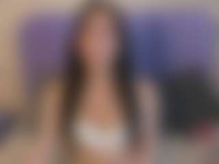 BlueAura69's Live Sex Cam Show