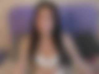 BlueAura69's Live Sex Cam Show