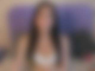 BlueAura69's Live Sex Cam Show