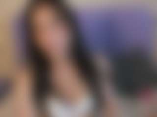 Live cam show with BlueAura69 - Tattoos Brown Hair on intimatelivegirls.com