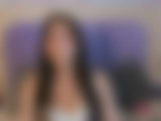 BlueAura69's Live Sex Cam Show