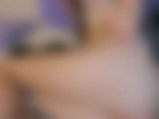 BlueAura69's Live Sex Cam Show